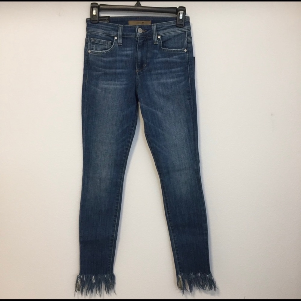 Joe’s jeans